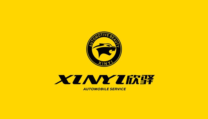 宁波VI设计公司为品牌重塑确保成功的步骤