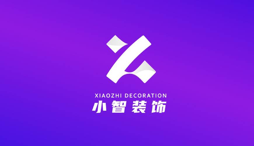 宁波VI设计帮您重塑品牌的好处