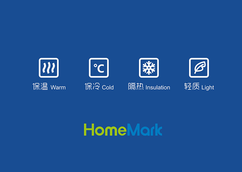 宁波VI设计公司的种类很齐全