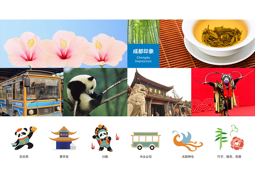 很多企业都需要找宁波VI设计公司