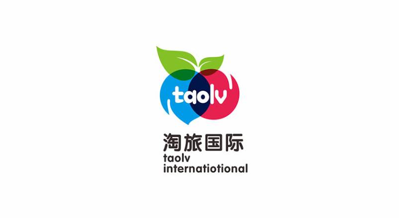 全套VI设计：构建宁波企业品牌护城河，筑牢竞争壁垒