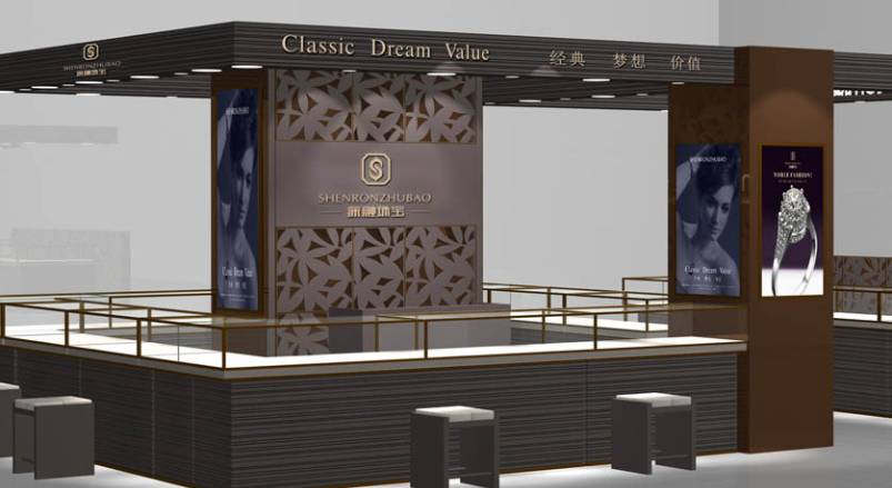宁波VI设计公司：以专业实力，赋能城市与企业品牌双升级