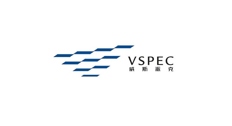 宁波VI设计公司：赋能城市与企业的视觉智囊