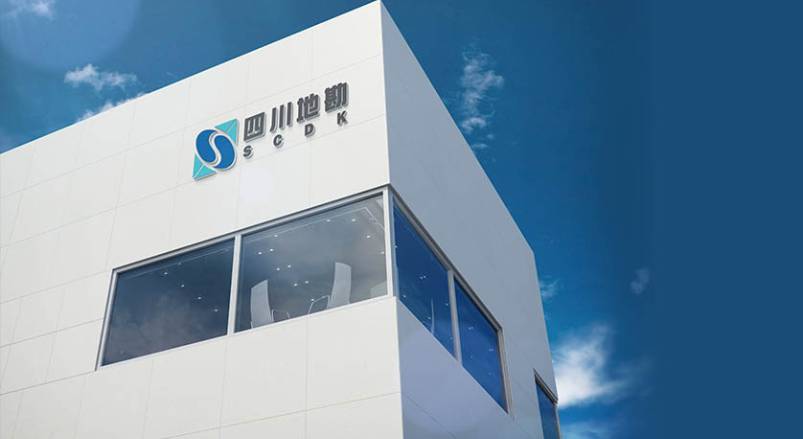 宁波VI设计：城市品牌崛起的核心引擎